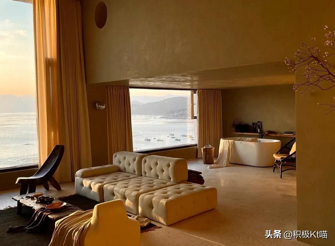 福建霞浦值得去旅游吗,福建霞浦小渔村旅游攻略