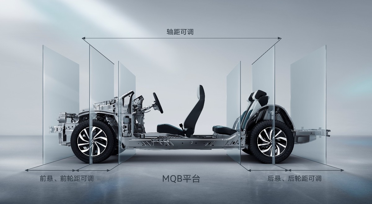 轩逸2022款和朗逸2022款选哪个好,德系车朗逸哪款好看点实用