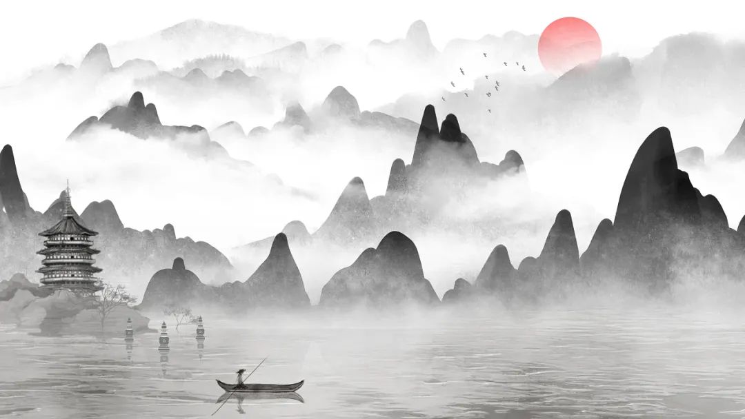 苏轼曾多次想自杀，从来没有天生的豁达，不过在苦难面前选择坚强