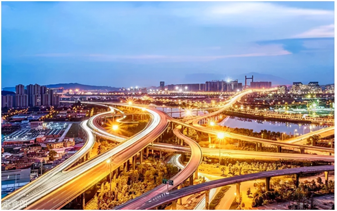 佛山雅居乐新明珠位置,雅居乐新明珠