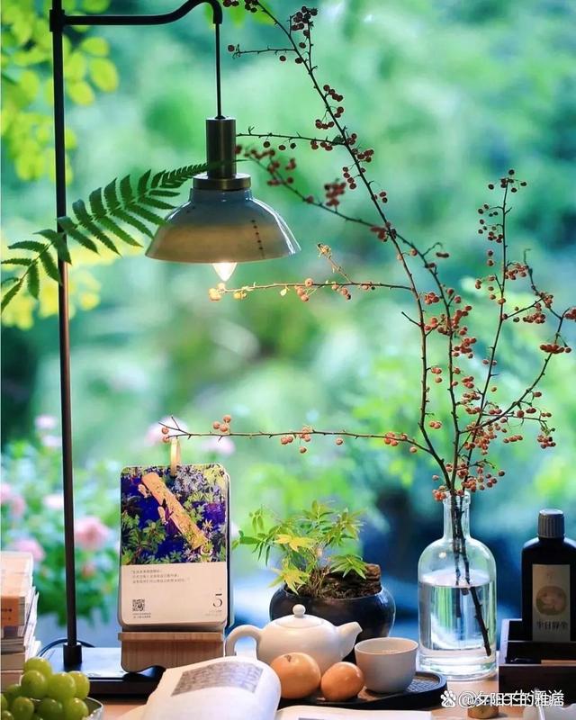 20句名人名言中英文,20句名人名言