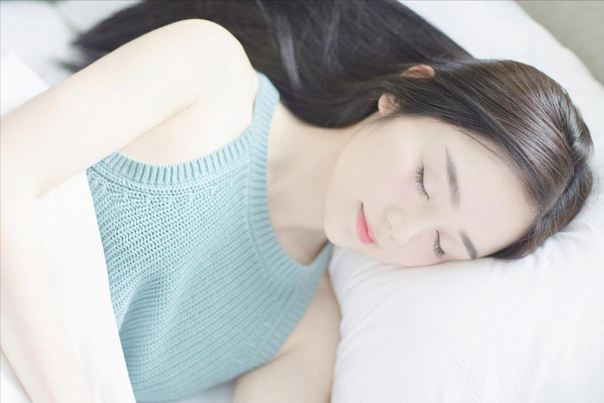 医院5个方面对照检查材料,医院里最难受的检查有哪些