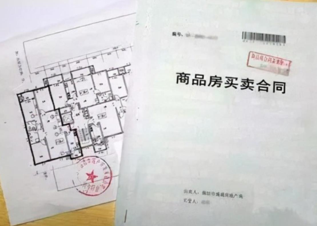 空姐网约车偶遇富二代,空姐骗富豪搭讪