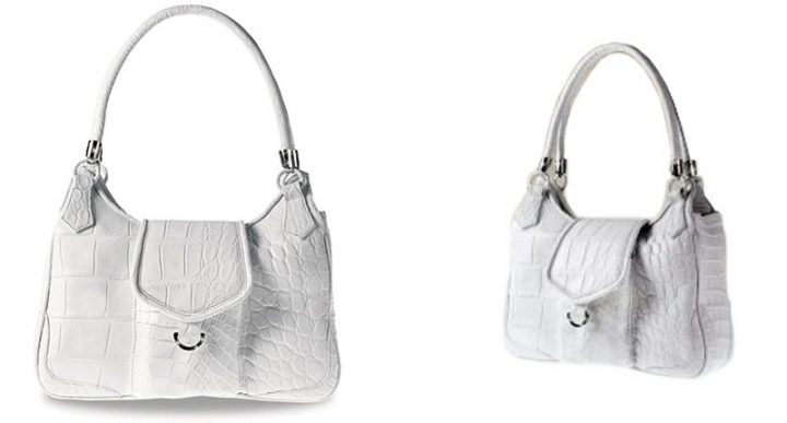 世上最贵的十种包包,世界上最贵的10款包包