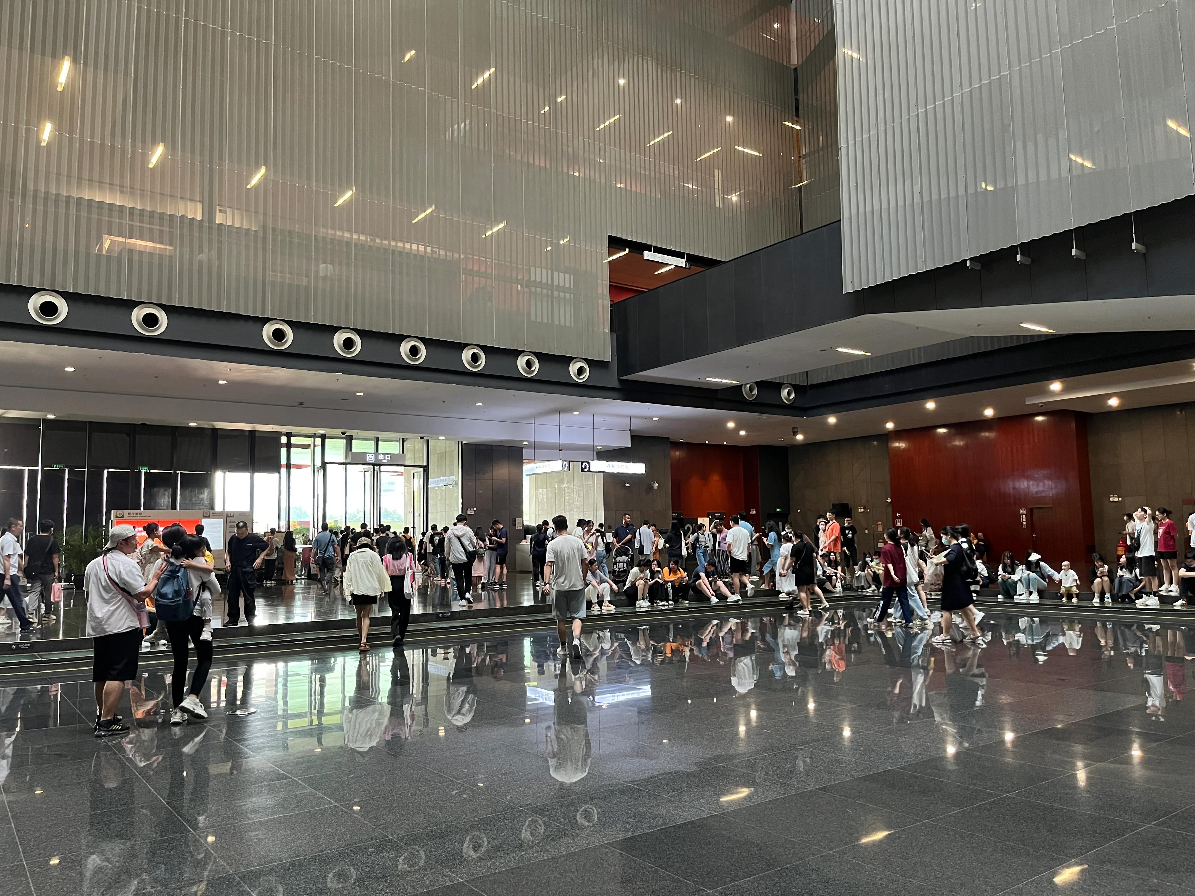 广州旅游攻略三日游必去十大景点,广州旅游必去景点旅游攻略