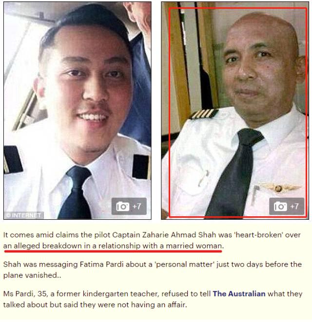 马航mh370失踪机上有多少人遇难,马航mh370航班遇难人员名单