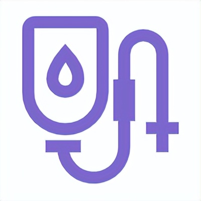 艾滋病有肠胃症状的能活多久,艾滋病早期症状多久出现