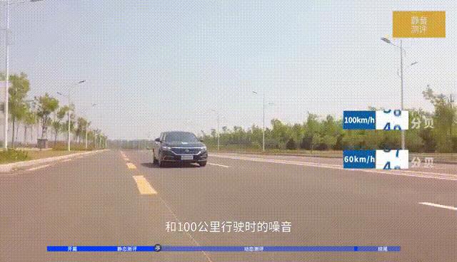 倍耐力rossosport测评,倍耐力cinturatorosso多少钱