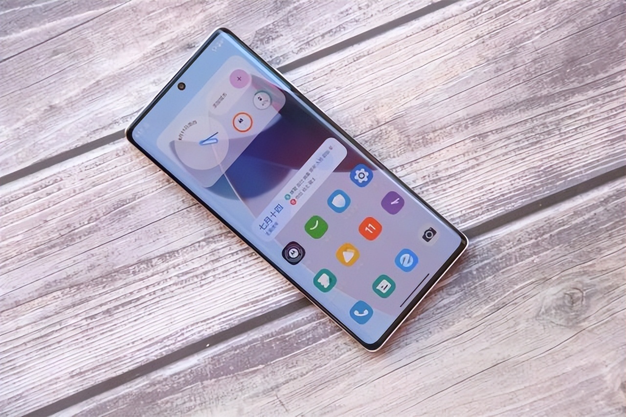 motoX30Pro全面评测,motox30pro双十一价格预测