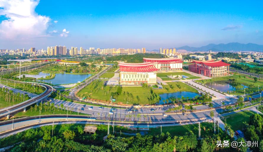 漳州2022年第四次土拍,漳州2020年土地首拍