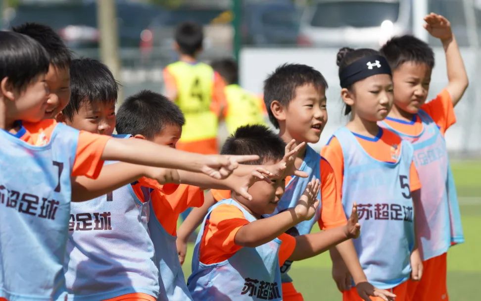 苏超足球运动场馆门票,苏州市苏超足球