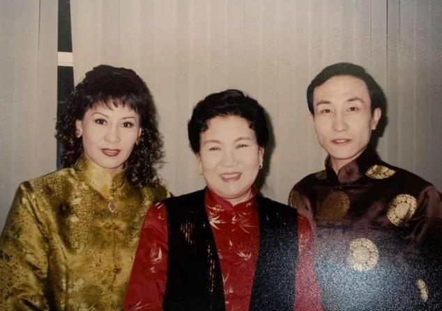 巩汉林再谈国足,蹭国足热度