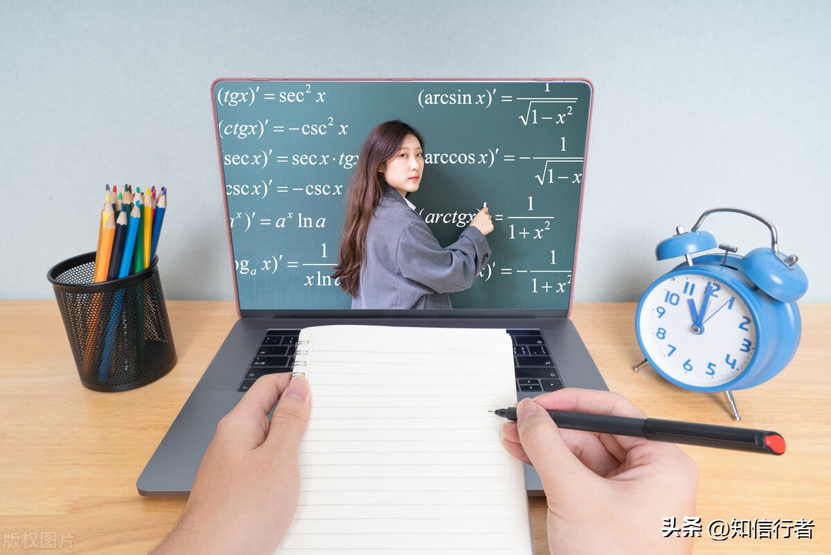 逆向思维做什么生意比较好一点,生意人必学的三个逆向思维