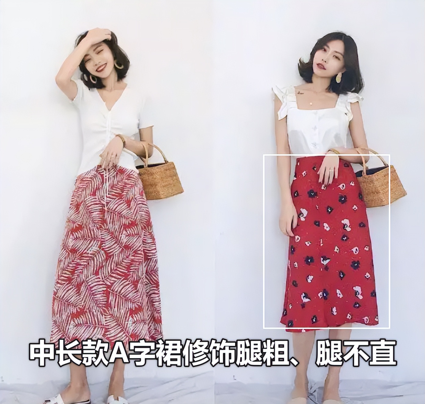 冬裙连衣裙减龄百搭,减龄显瘦中年妈妈裙女装穿搭