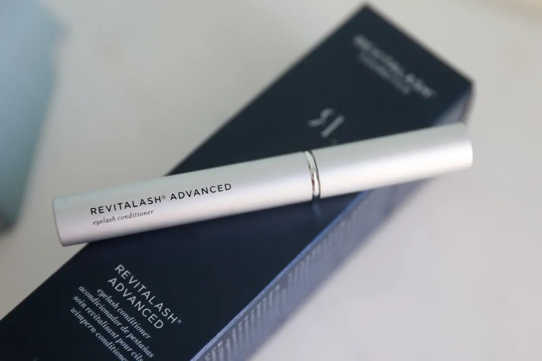 超级好用的贵妇护肤套装推荐,真正贵妇名媛小众护肤品