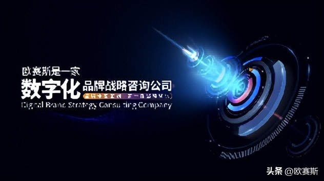 铜师傅利润怎么样,铜师傅的利润空间