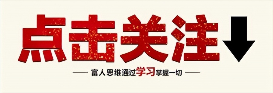 全新现代胜达谍照曝光,现代胜达最新款suv