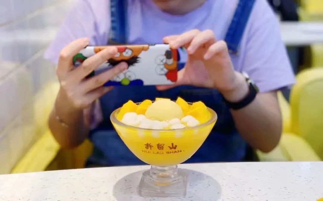 从遍地开花到完全归零反思,从无人问津到一代顶流