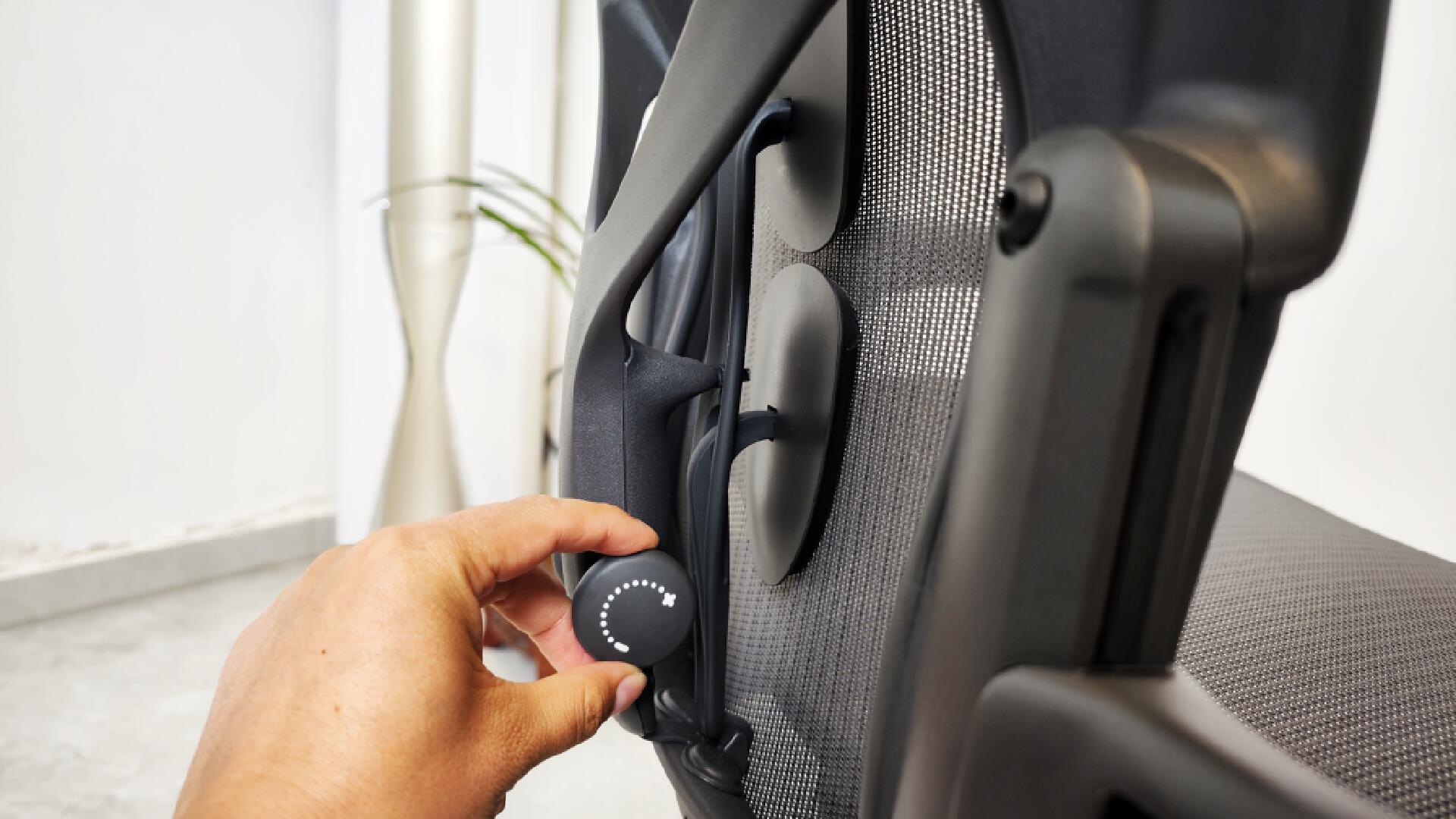 椅子推荐人体工学椅测评,人体工学椅推荐不伤腰