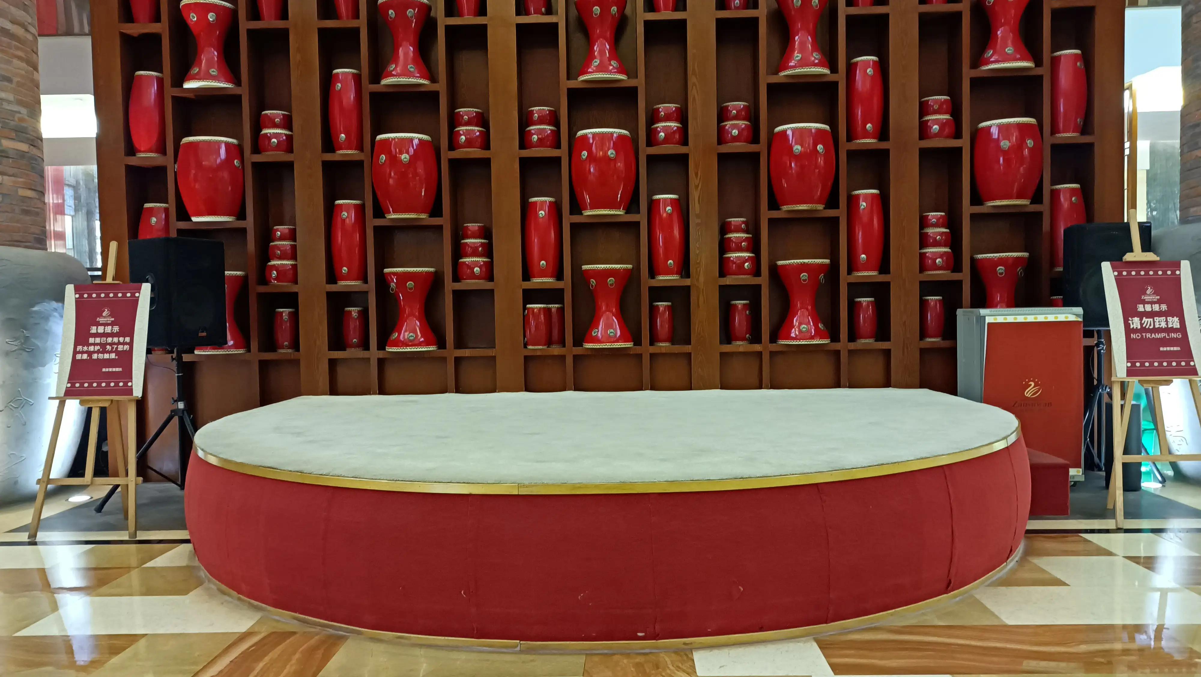 雷州古城旅游攻略,雷州自驾旅游攻略