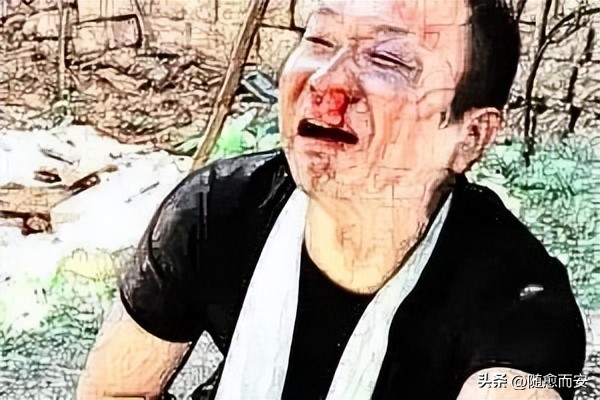 一个傍“度娘”患者的悲催经历