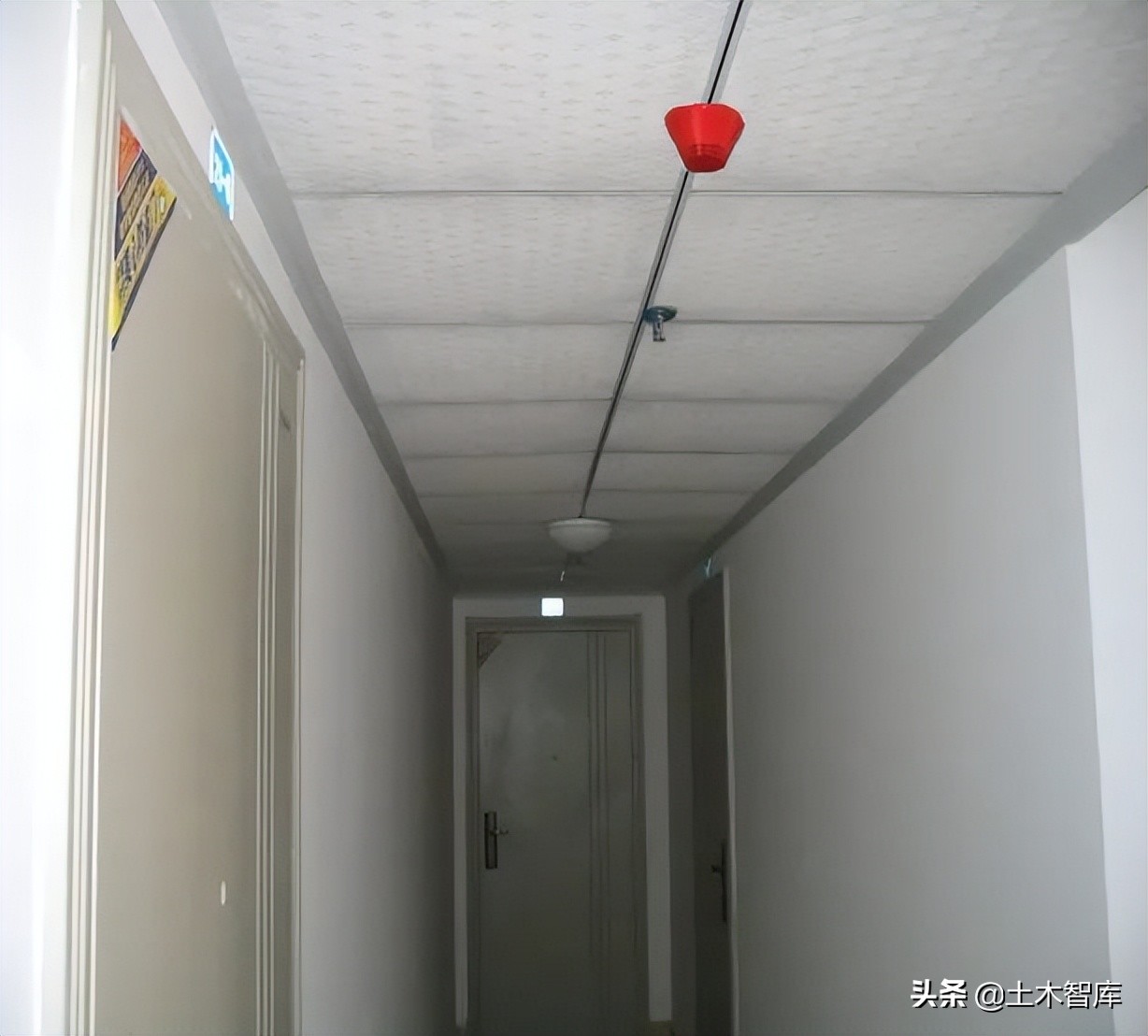 管道安装质量通病,设备安装质量通病