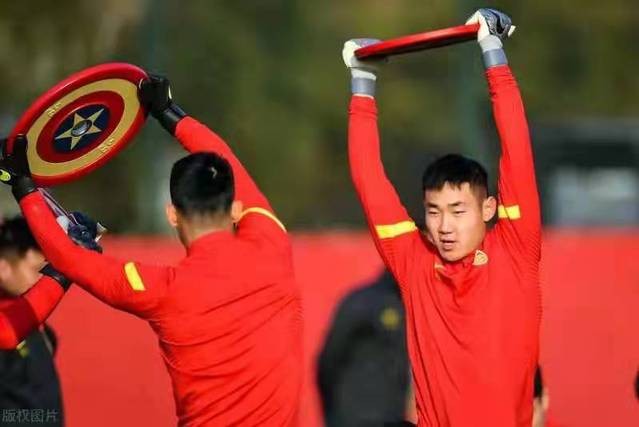 湖北代表队奥运会成员,湖北省参加奥运的运动员