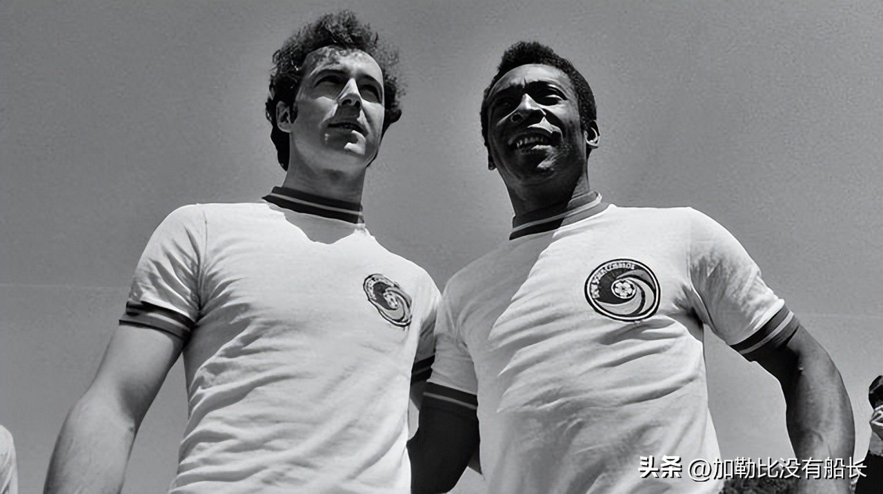 梅西历任西甲冠军,梅西在美职联踢了几场了