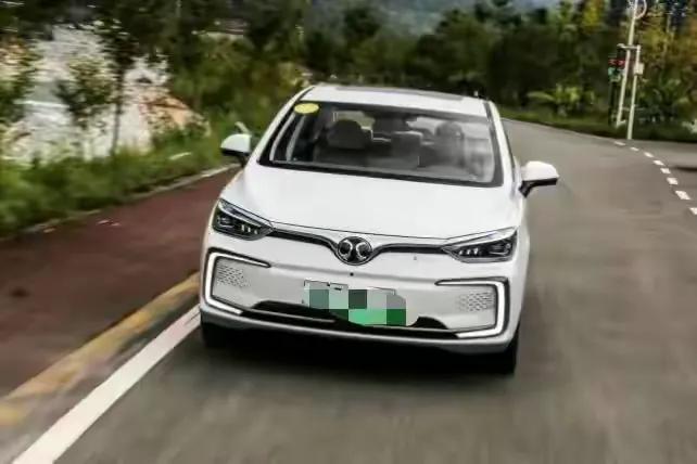 表嫂来我家吃饭说我辛苦,表嫂请吃饭