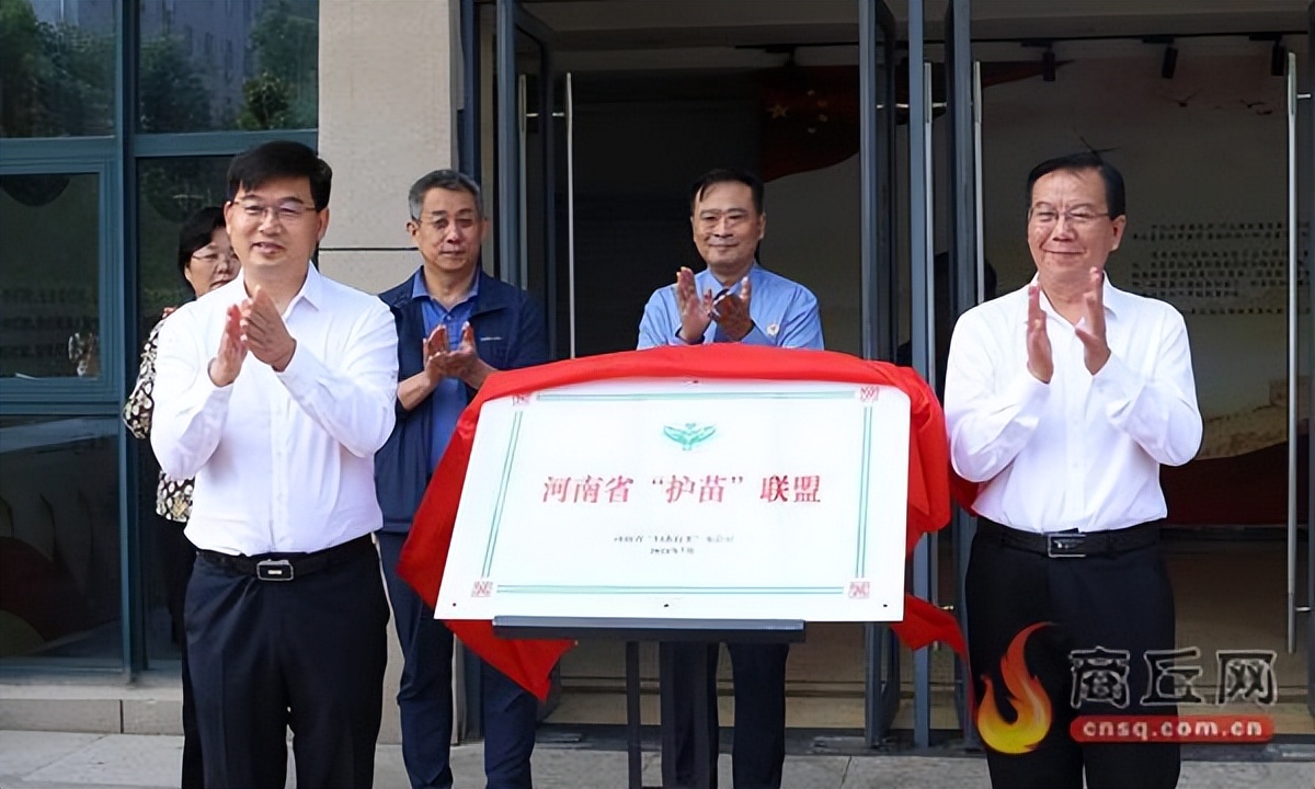 走进检察机关检察开放日活动,县人民检察院开展检察开放日活动