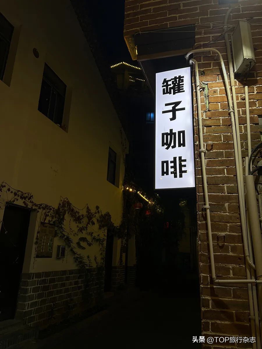 长沙吃的特产送人必买清单,来长沙买什么糕点