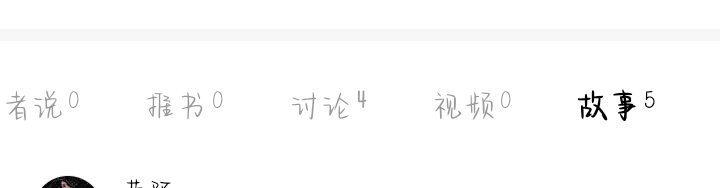 怎么才能快速的签约短篇小说,短篇小说签约流程及注意事项