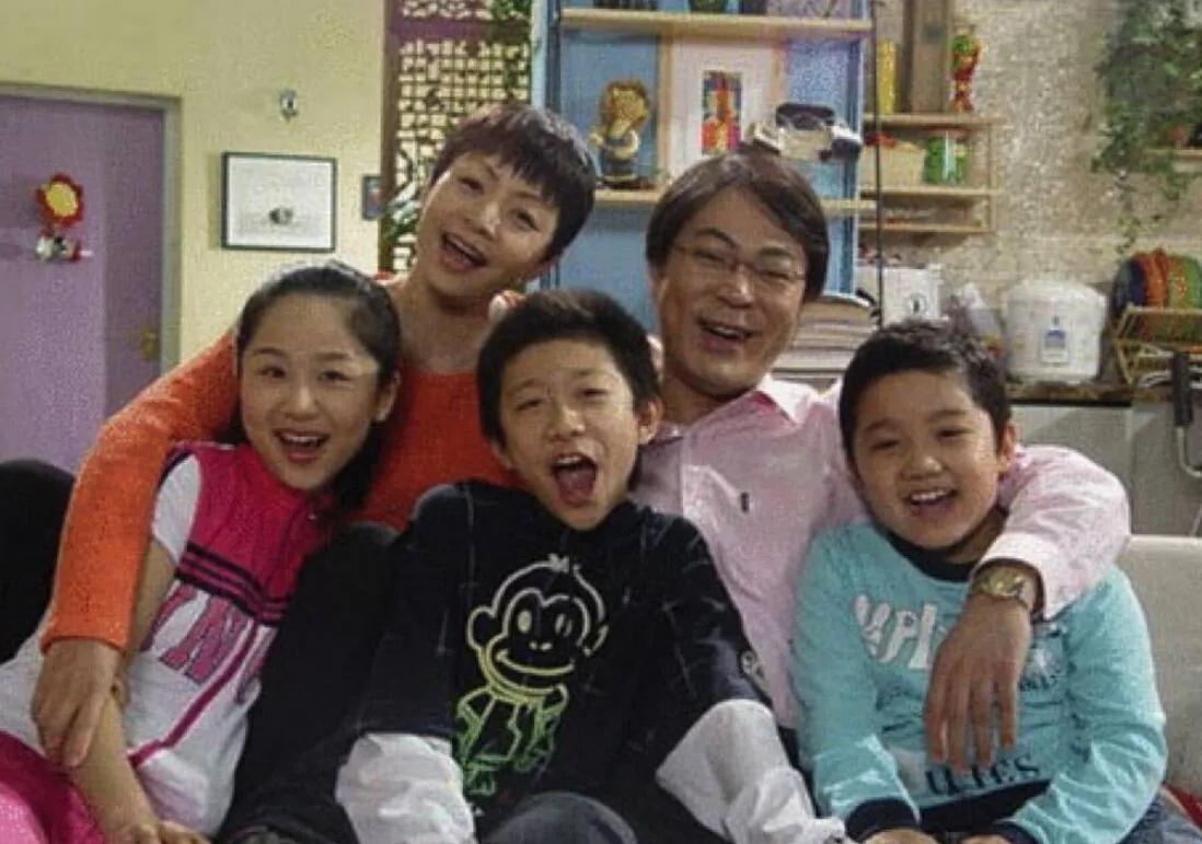 张一山有帮杨紫发声吗,杨紫为张一山发声