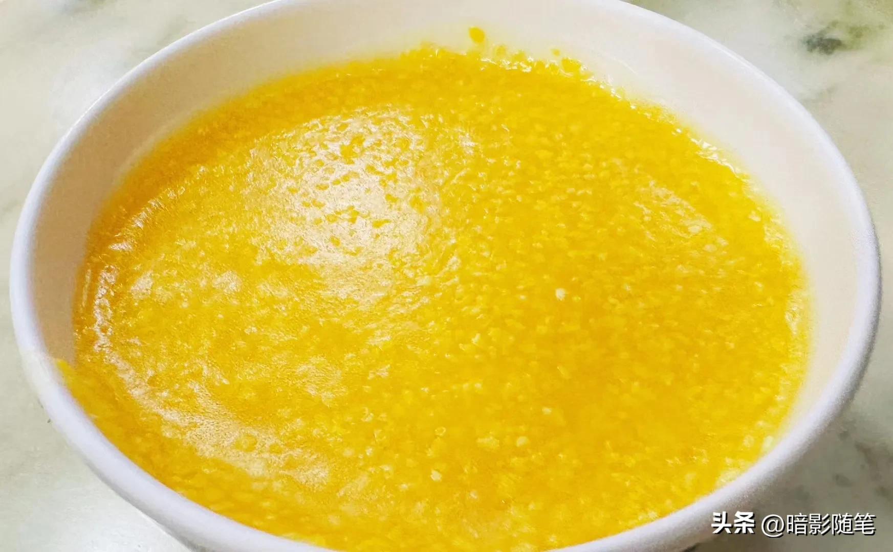 在银行工作好不好请假啊,银行设备维护工作好不好