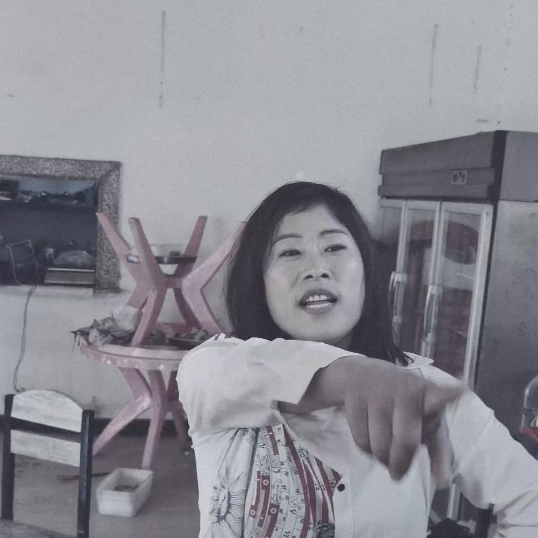 农村阿超小号,农村阿超遵义