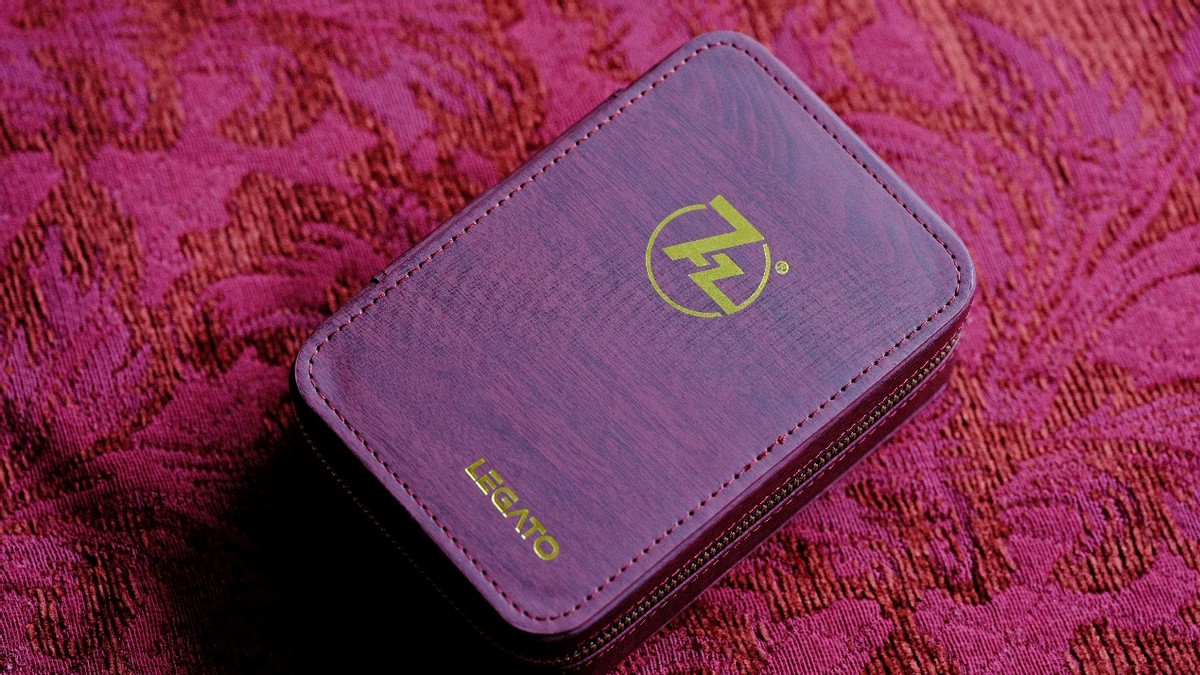 双动圈入耳式耳机评测,双动圈耳机好吗