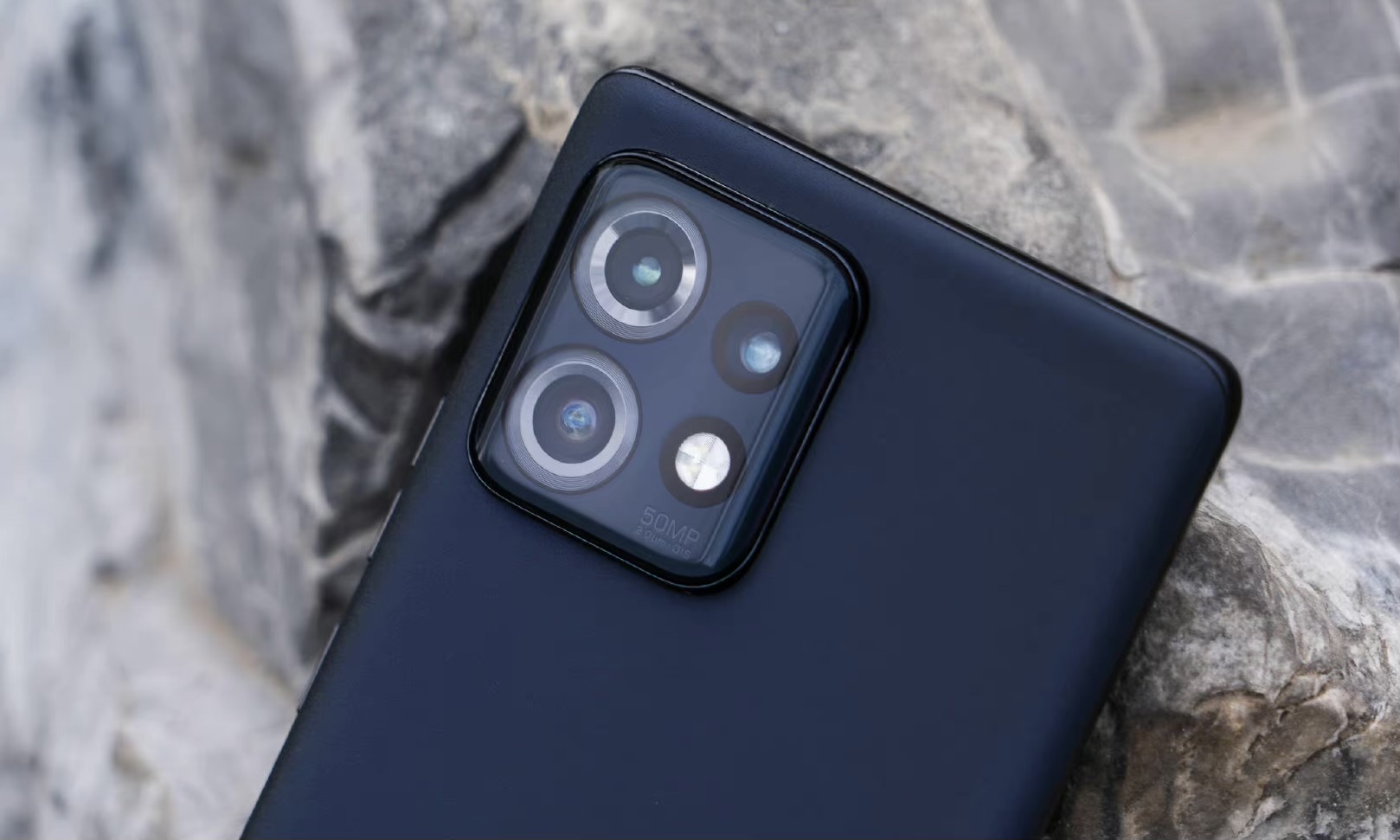 最新ip68防水的手机有哪些,ip68级防尘防水的手机有哪些