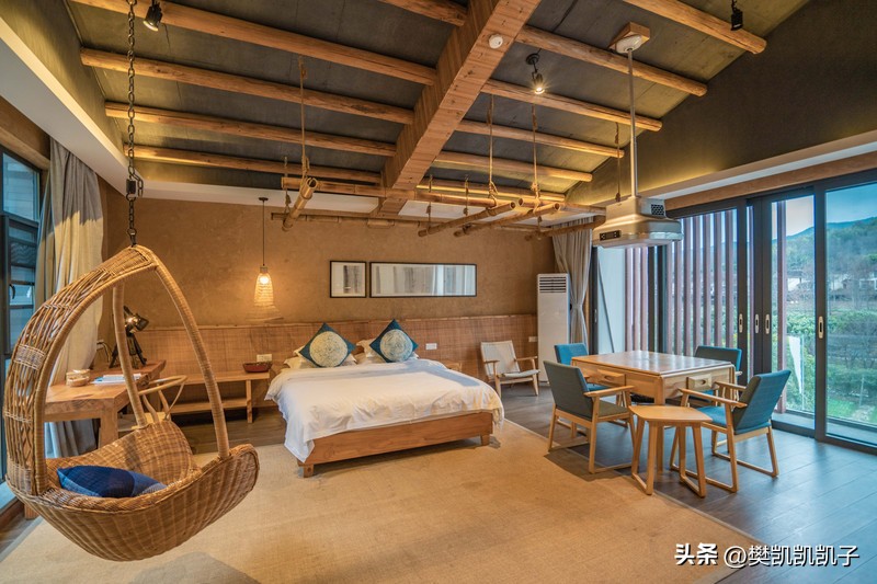 自驾游景点推荐江西赣南,赣南景点自驾游旅游攻略