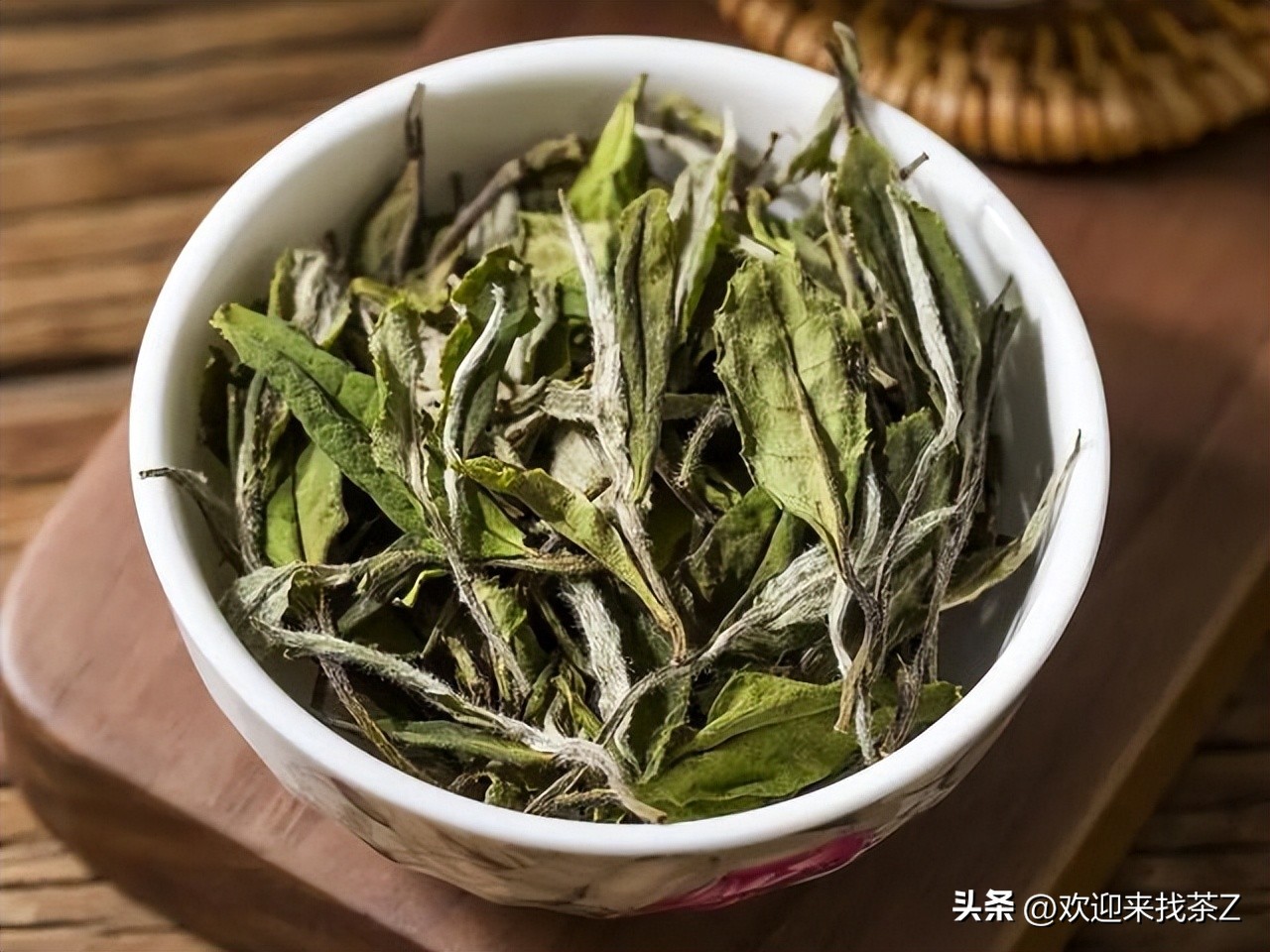 315茶叶骗局揭秘视频,现在买茶的新骗局是什么