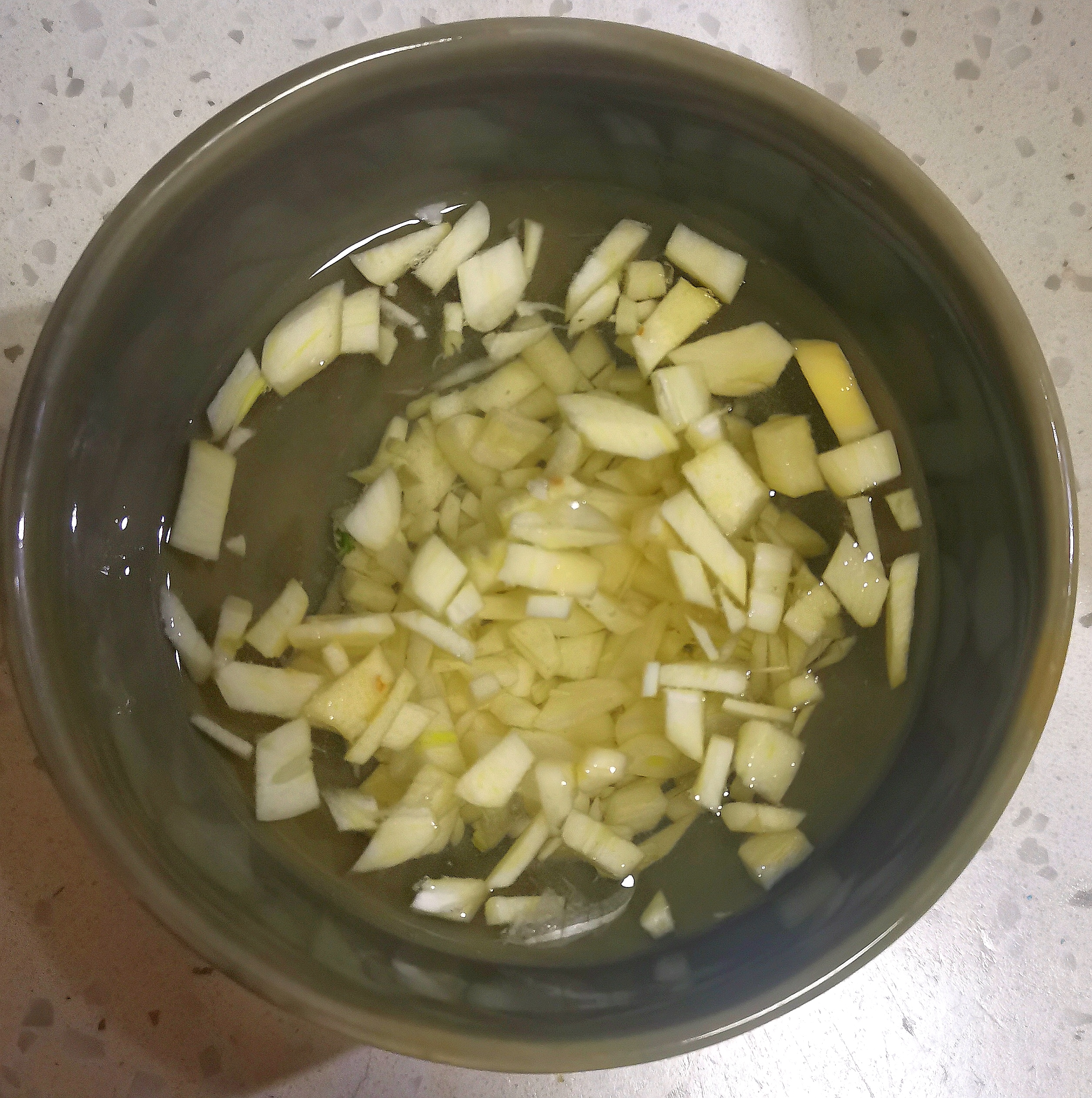 清真传统做法的葱爆羊肉,回民葱爆羊肉最正宗的做法