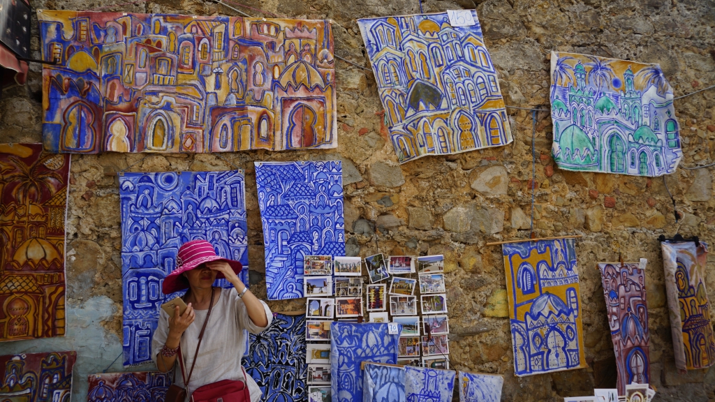 云中鹤空灵音乐,云中鹤钢琴曲