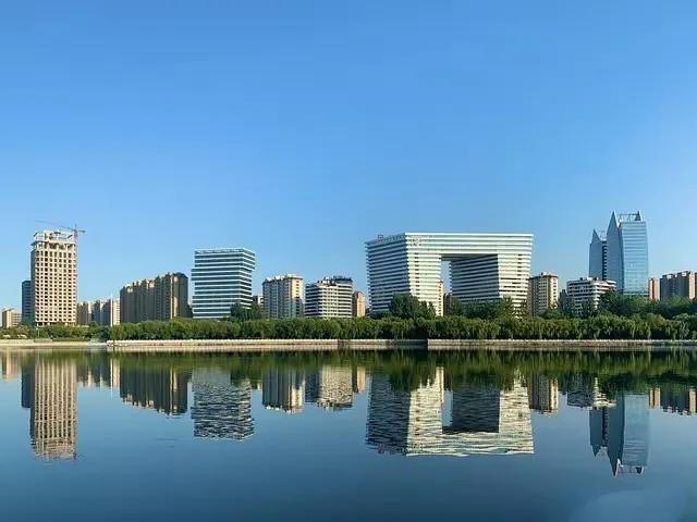 在鹤壁买10套房子,鹤壁8万元一平米的房子