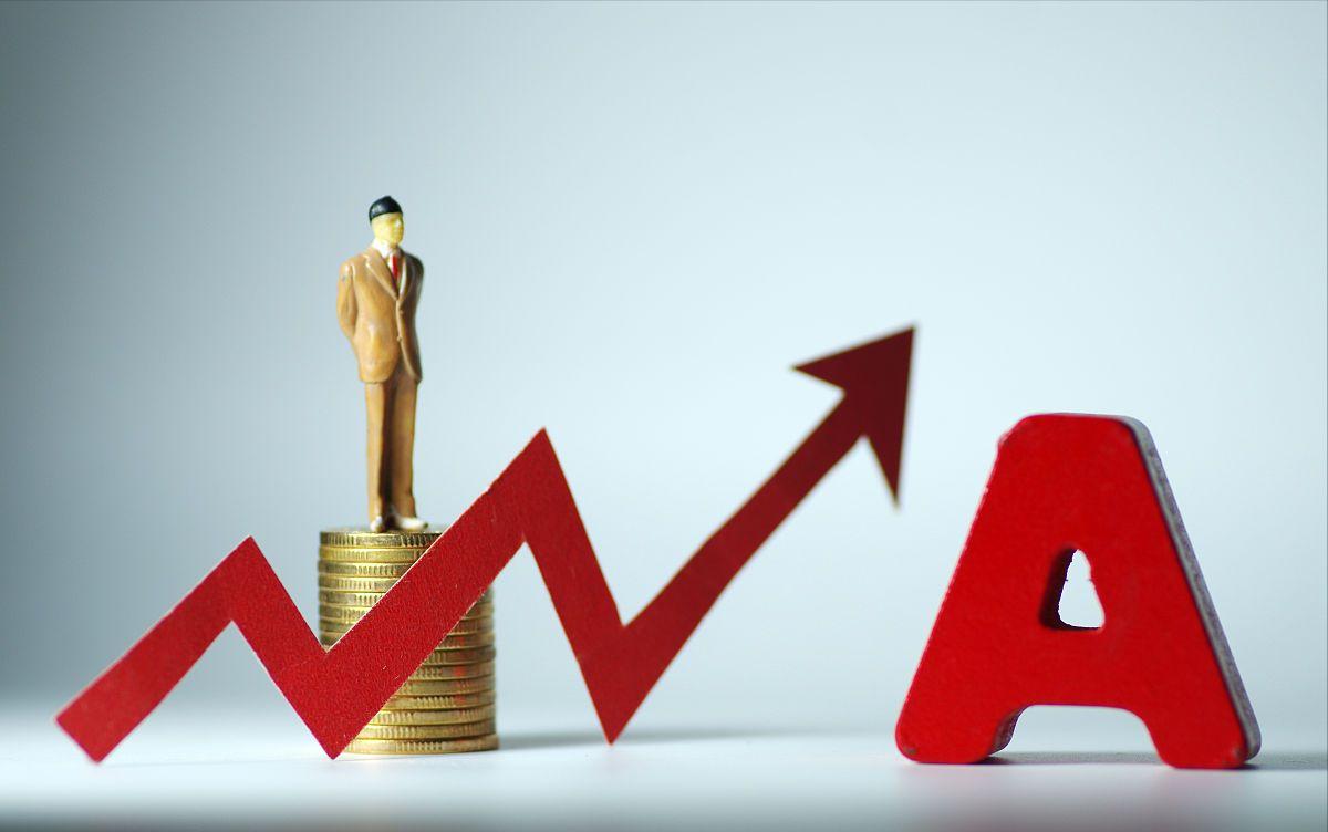 世界杯受益股票排行榜最新,世界杯来了股票怎么买