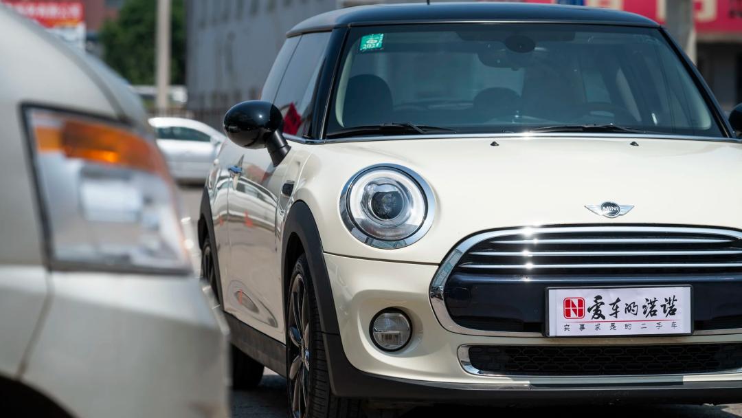 买高颜值轿车选这5款错不了,想要务实低调的代步车选它不会错