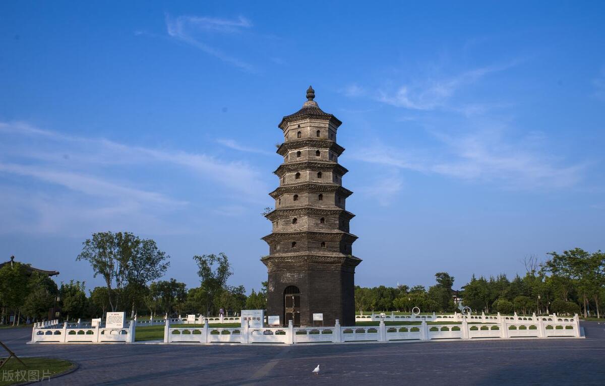 江苏唯一有山的城市,中国海拔最高的风景区