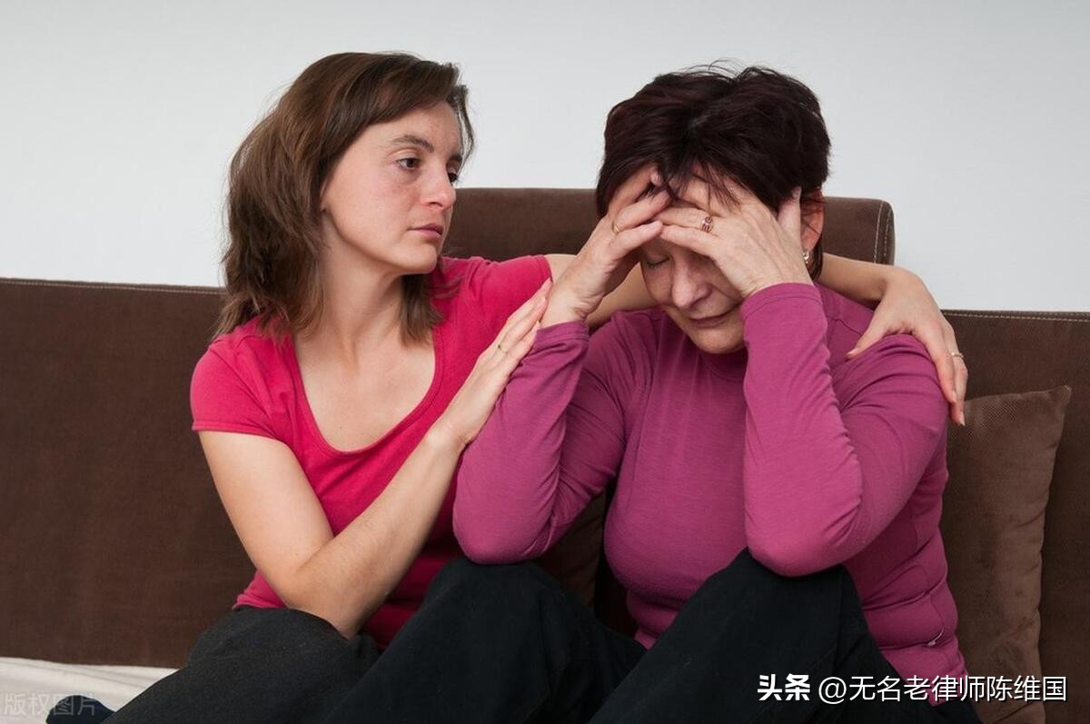 幼儿园老师投毒一案,云南幼儿园投毒事件