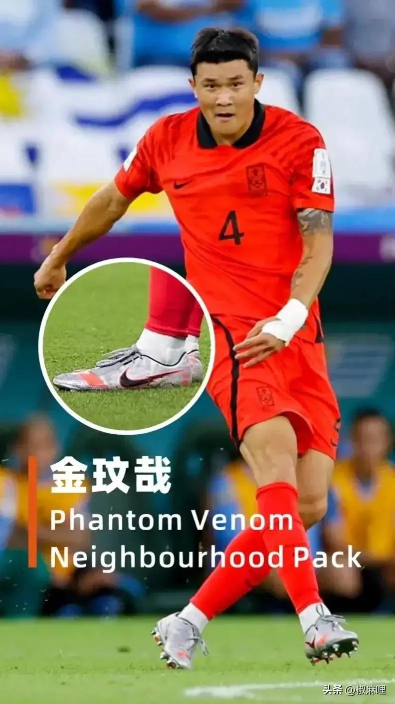 梅西为什么选西班牙国家队,梅西为什么选择巴黎而不是曼城