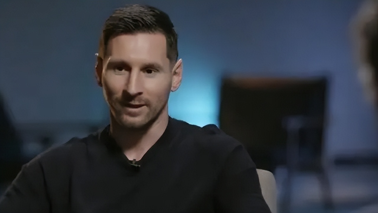 梅西是侏儒症患者吗,梅西身高侏儒症