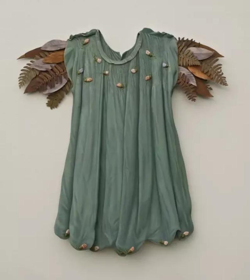 鑰佷汉闆曞鎯婅壋涓栦汉,鑰佸厛鐢熼洉濉戜綔鍝佹璧忓浘