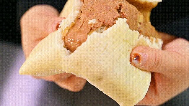 秦皇岛头一份!这家爷爷辈都爱吃的店,年轻人竟然排队买